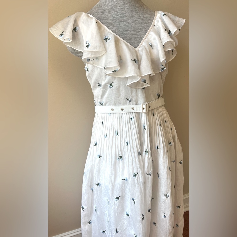 Kate Spade ♠️ Dress